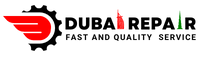 Dubai Repair
