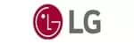 LG brand appliances repair service Dubai