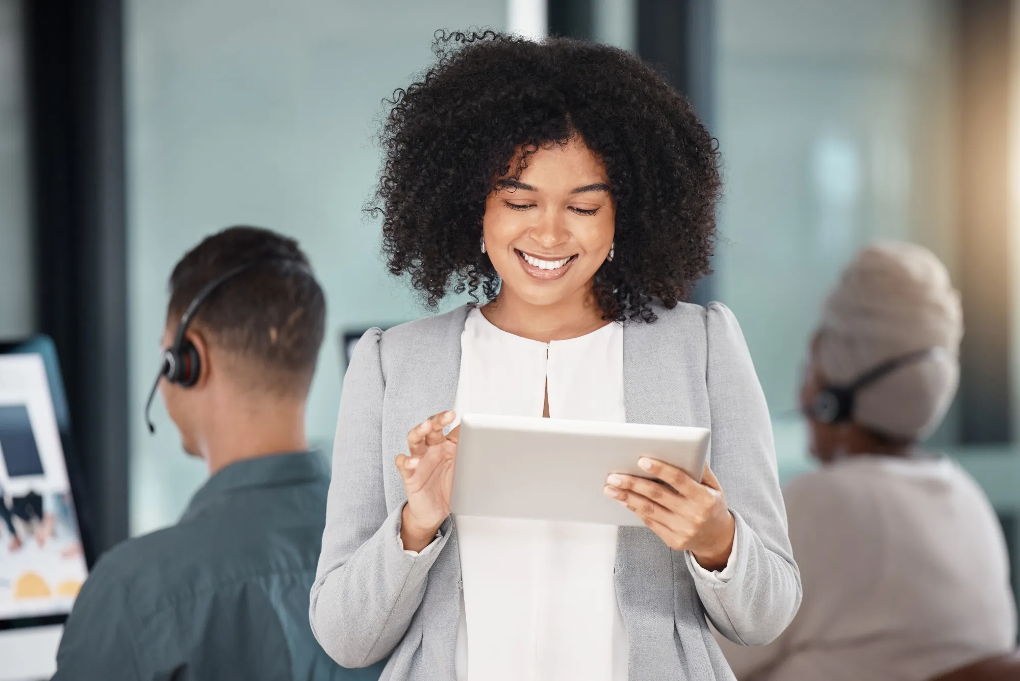 What CRM Makes Onboarding Simple